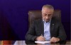 پیام مدیرعامل پتروشیمی بندرامام به مناسبت روز ملی صنعت پتروشیمی